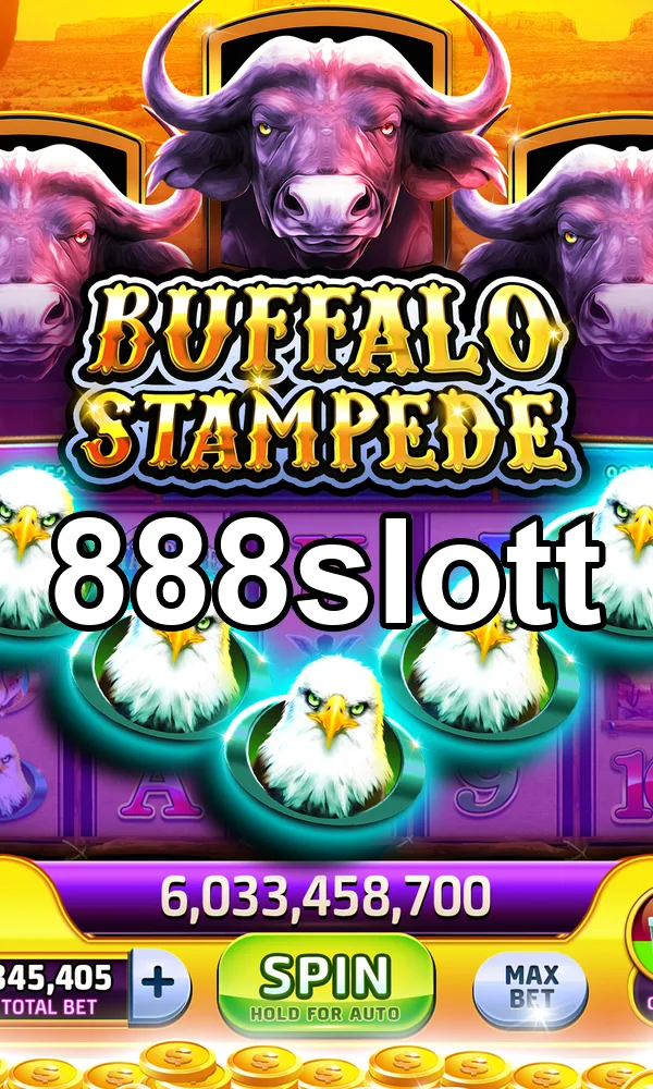 888slott Tangkapan Layar 2
